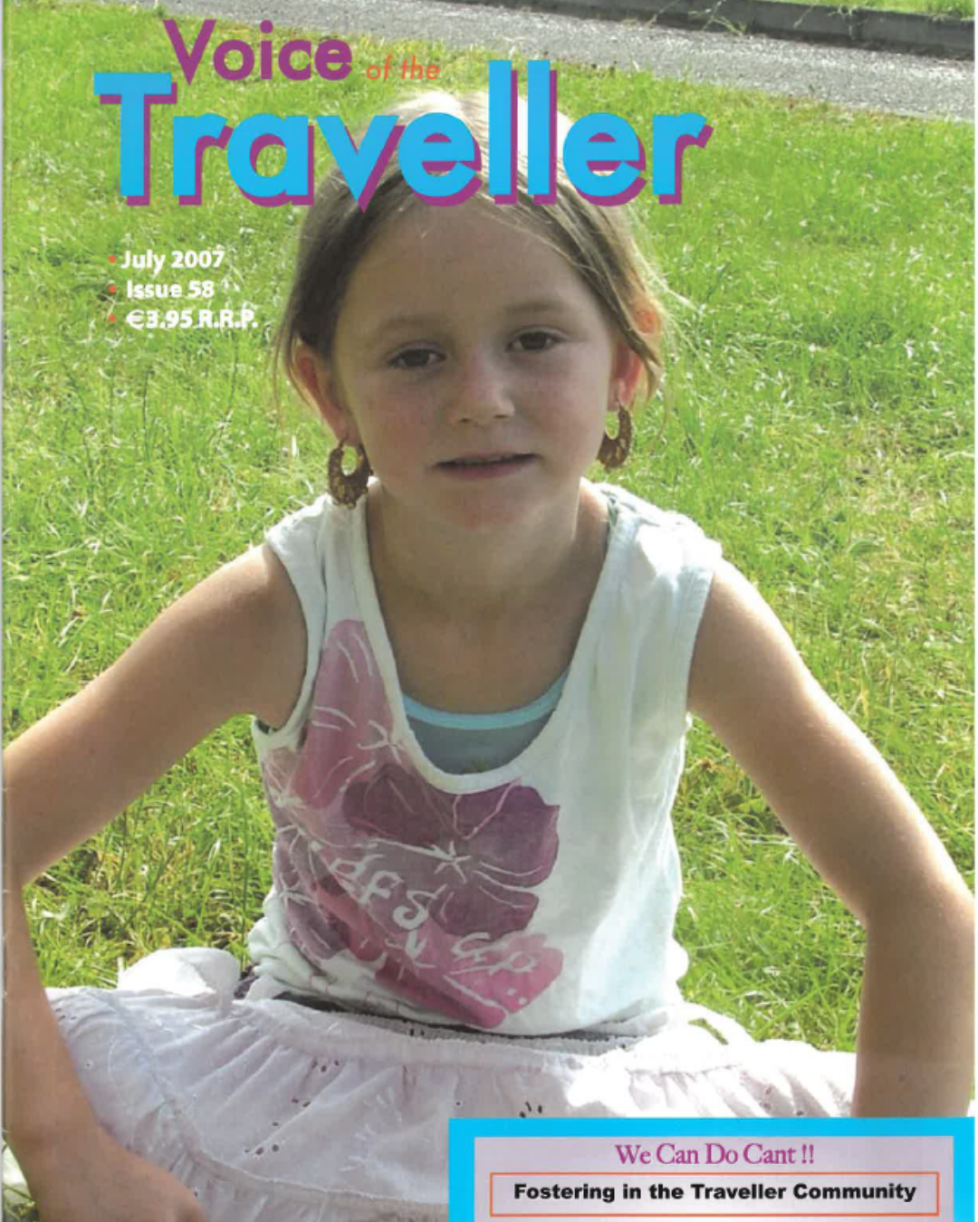 Jul - Aug 2007