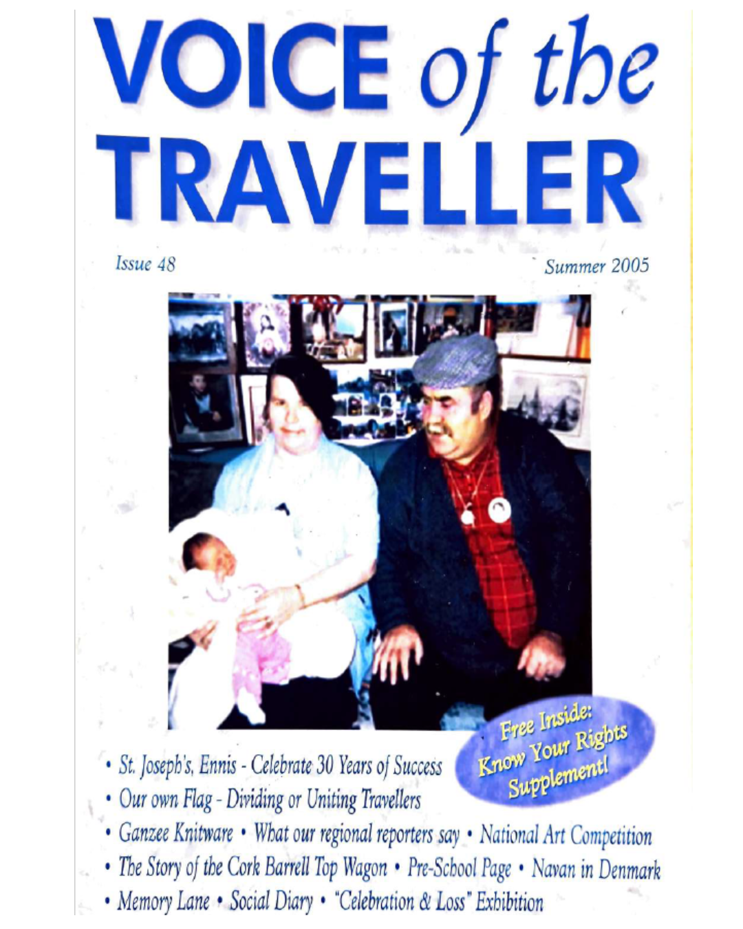 Jul - Aug 2005