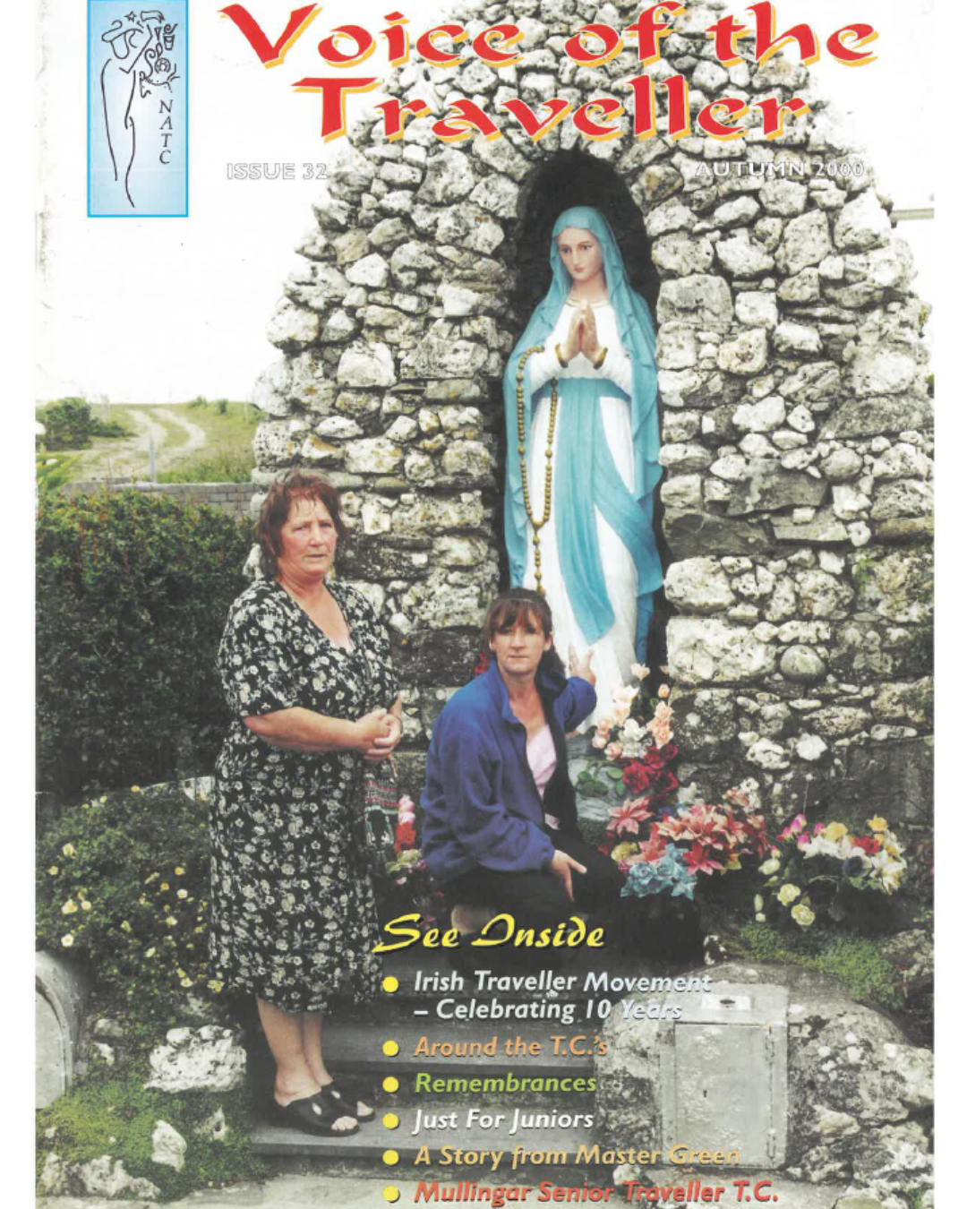 Sep - Oct 2000