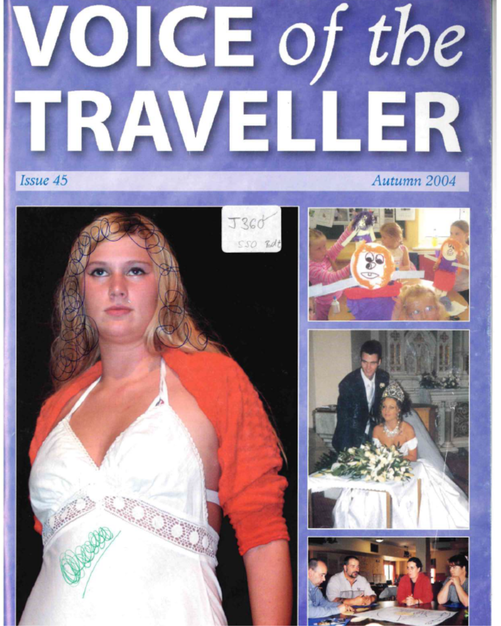 Sep - Oct 2004