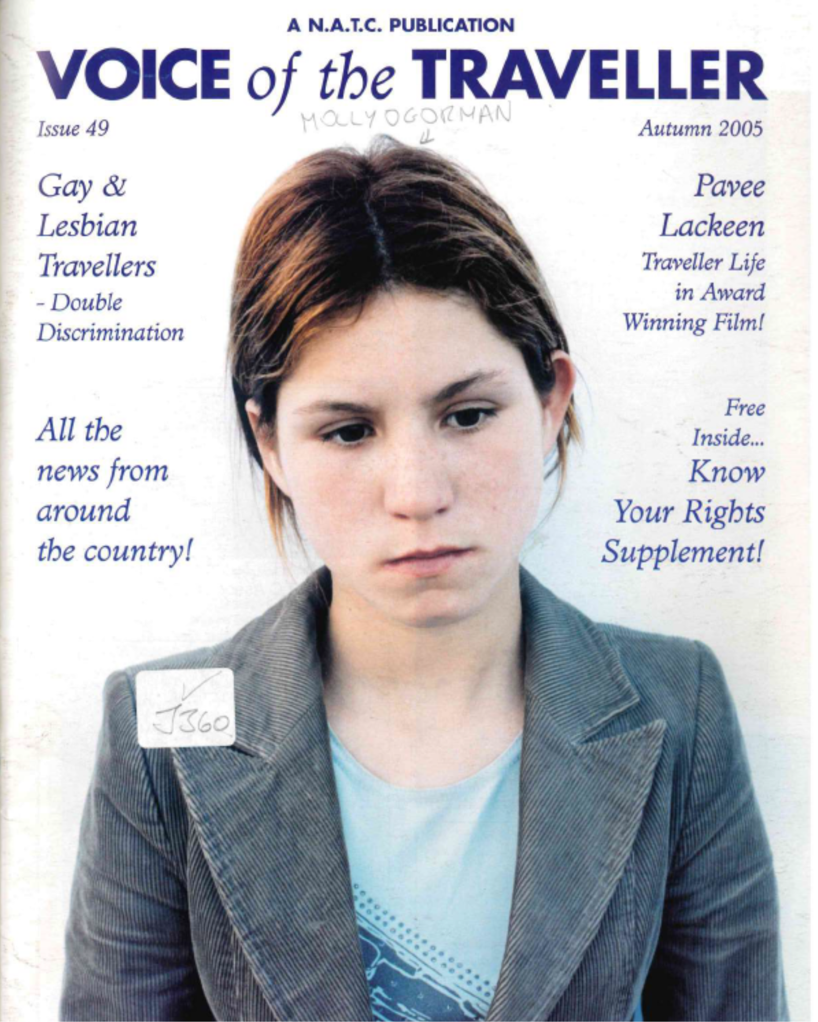 Sep - Oct 2005