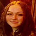 Abbie Dully