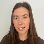 Niamh Mahon